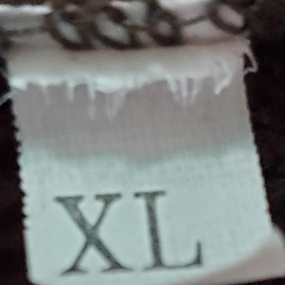 3 for $25 Shein Oblique Shoulder Dolman Sleeve Sweater - Picture 8 of 8